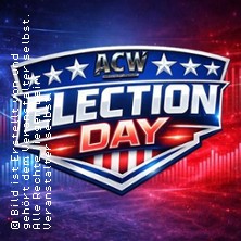 ACW Wrestling