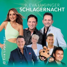 Eva Luginger