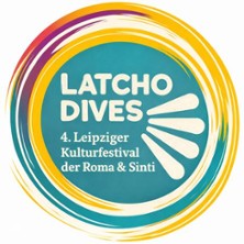 Latcho Dives