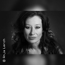 Anja Lerchs Mitsingabend - Open Air