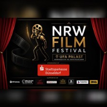 NRW FILM FESTIVAL NETWORK