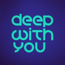 Deep With You