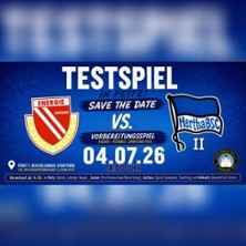 FC Energie Cottbus