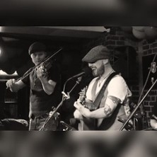 Peaky Plunckers - Parkresidenz Greve& Co. KG, Parkresidenz Rahlstedt