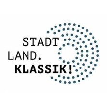 Stadt. Land. Klassik!