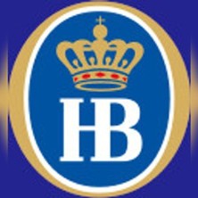 Kneipenquiz im Hofbr&auml;u Essen