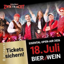 M&uuml;nchner Zwietracht