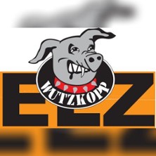 Wutzkopp Festival 2026