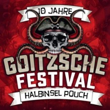 Goitzsche Festival
