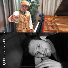 Bayoogie Boogie Nacht in Freising