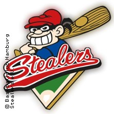 Halbfinale vs Regensburg Tagesticket | Jackie Robinson Ballpark