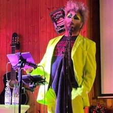 Kay Ray - 13.12.2025