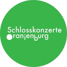 Kontraste - Schlosskonzerte Oranienburg