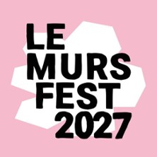 LE MURS Festival Rhein Main Rock & Pop
