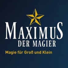 Maximus der Zauberer - 
Level4, SRH Neckargem&uuml;nd