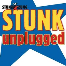 Stunk unplugged | Kabelmetal