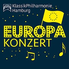 Europakonzert 2027