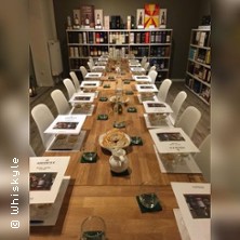 Whiskytasting f&uuml;r Einsteiger