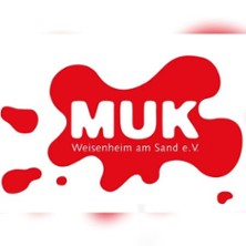 MUK-OpenAir '26 | Weingut Langenwalter