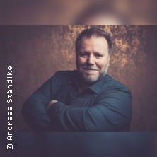 Gew&uuml;rzkurs-Grundkurs No.1 - Kurse beim Gew&uuml;rz-Sommelier Andreas St&auml;ndike