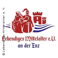 Workshop: Historische Schneiderei