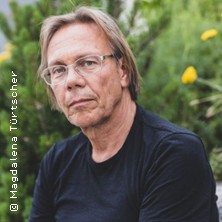 Lesung und Gespr&auml;ch mit Harald Welzer - Das Haus der Gef&uuml;hle