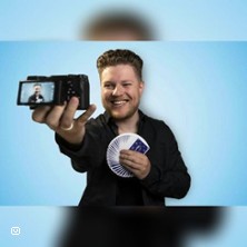 Matthias Berger &ndash; Familienspecial