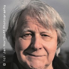 Peter Urban