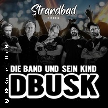 DBUSK