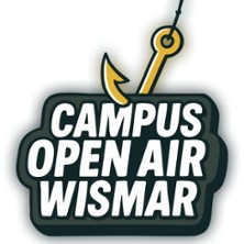 CampusOpenAir