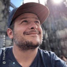 Thomas Poppe - Mir hebbe doch noch uns