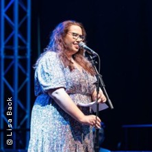 Summerslam -  Poetry Slam in der Kofferfabrik