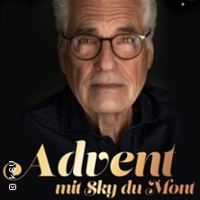 Sky du Mont