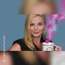 Sonja Gr&uuml;ndemann - Jetzt mal Tacheles