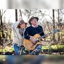 Bender & Bender | Das waren die 60er-Jahre