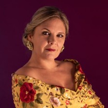 Flamencomania | Deutschlands gr&ouml;&szlig;te Flamenco-Tournee