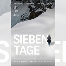 Sieben Tage | Eschborn K
