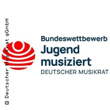 Bundeswettbewerb Jugend musiziert 2026