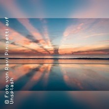 Joseph Haydn: Die Sch&ouml;pfung | Chor- und Orchesterkonzert