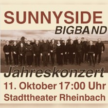 Stadttheater Rheinbach