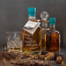 Whisky Tasting - 
vomFASS Karlsruhe