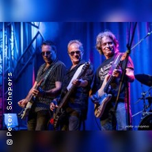 Blug, Granfelt & Engelien