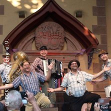 H&auml;isd`n`d&auml;isd vomm mee