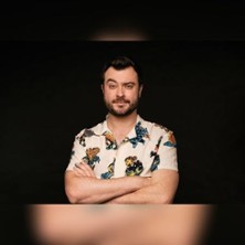 Sebastian Klussmann