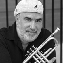 Randy Brecker & Konstantin K&ouml;lmel Band |  Baden-Baden Jazz Night