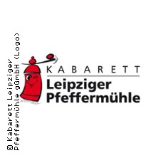 Loriot-Spezial &raquo;Das Ei h&auml;ngt schief!&laquo;