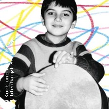 Mohammad Reza Mortazavi 