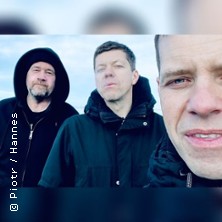 Glasgow Coma Scale + Lazar | Post Rock / Stoner Rock