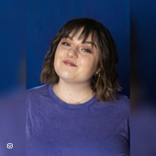 Teresa Reichl - Bis jetzt