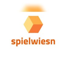 33. Spielwiesn - Ticket Samstag